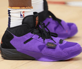 Giày Nike Air Jordan Zion 2 'Out of This World' DO9073-506