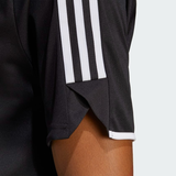 Áo Adidas Tiro 23 League Polo Shirt 'Black' HS3578