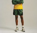Giày New Balance 1906R 'Aime Leon Dore Jade' M1906RL1