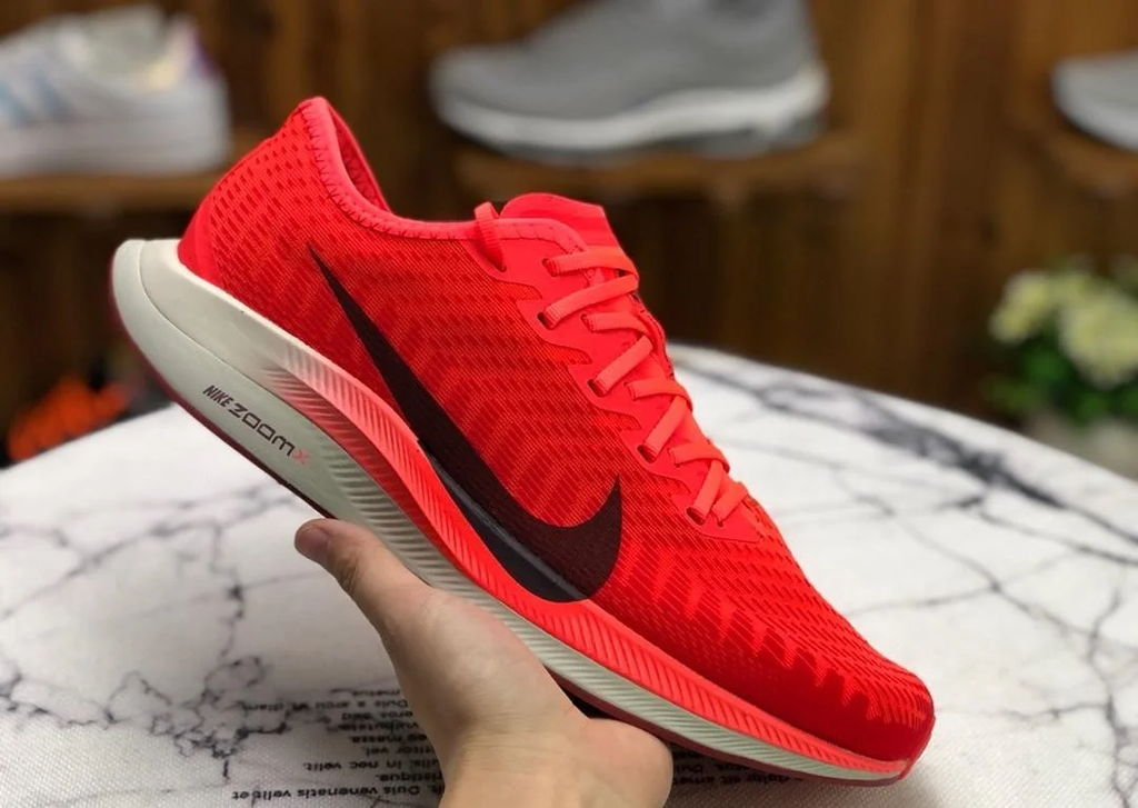 Giày Nike Zoom Pegasus Turbo 2 'Bright 