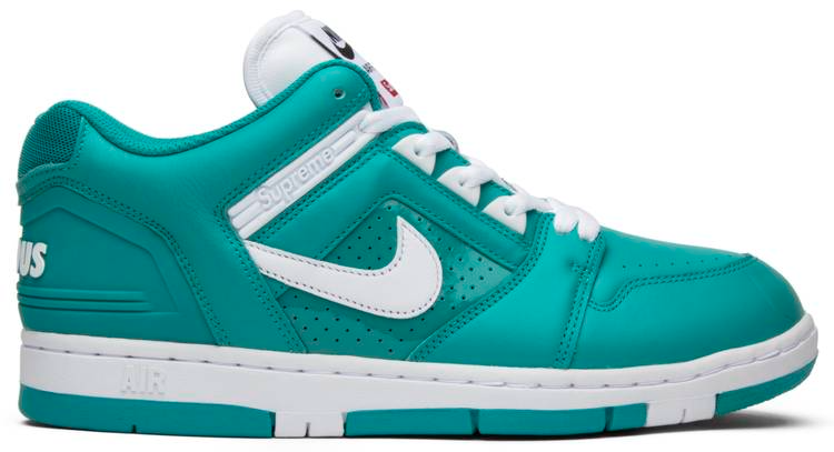 nike air force 2 junior