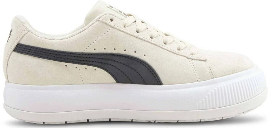 giay puma gv special