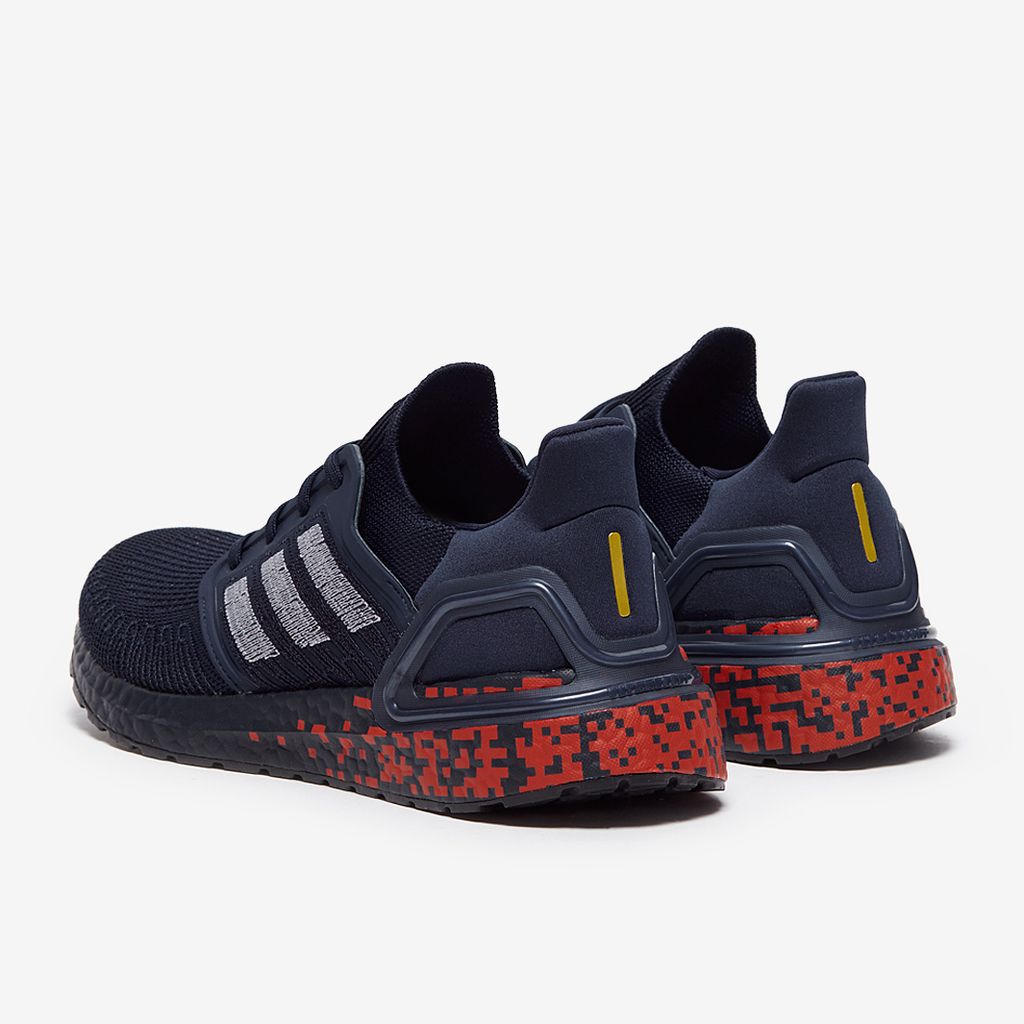 ultraboost 20 eg0706