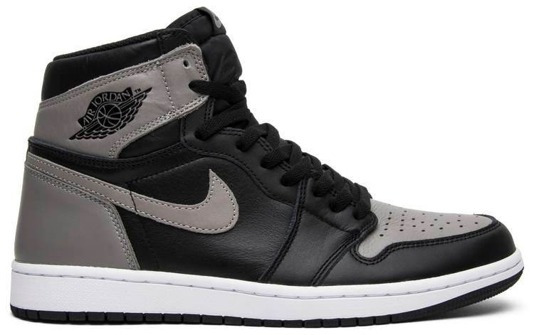 jordan 1 retro high shadow 1.0
