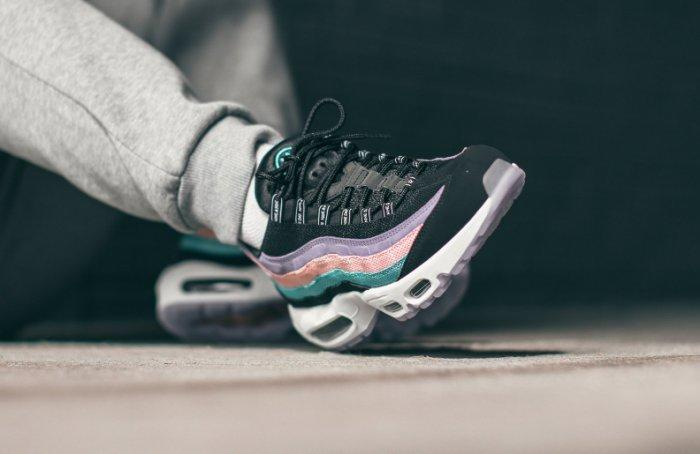 Giày Nike Air Max 95 Have A Nike Day 
