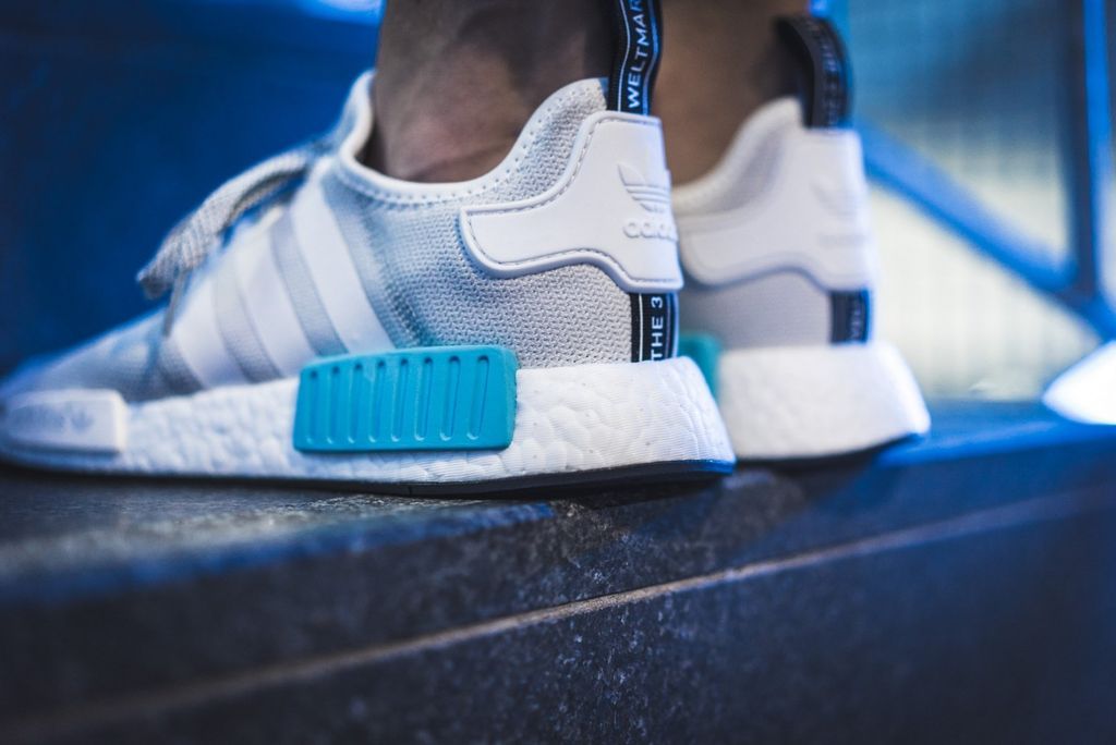 nmd bright cyan