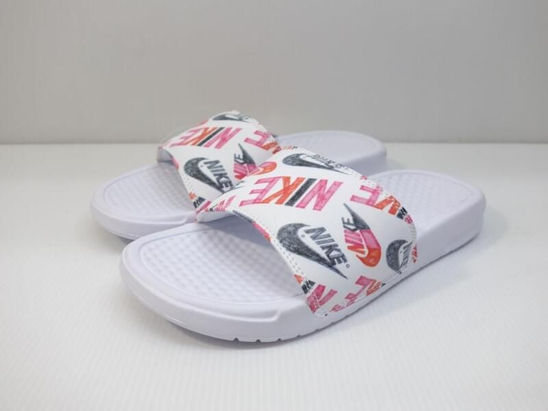 benassi floral
