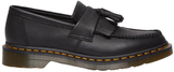 Giày Dr. Martens Adrian Virginia Leather Tassel Loafers 'Black' 22760001