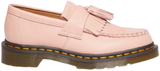 Giày Dr. Martens Adrian Virginia Leather Tassel Loafers 'Pink' 22760329