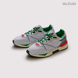 Giày Puma Mirage Mox Michael Lau 'Multicolor' 375196-01