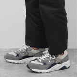 Giày New Balance 580 'Dark Grey Navy' MT580RCB