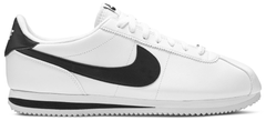 cortez classic premium