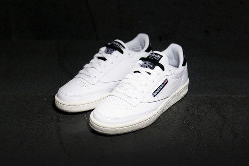 cm9163
