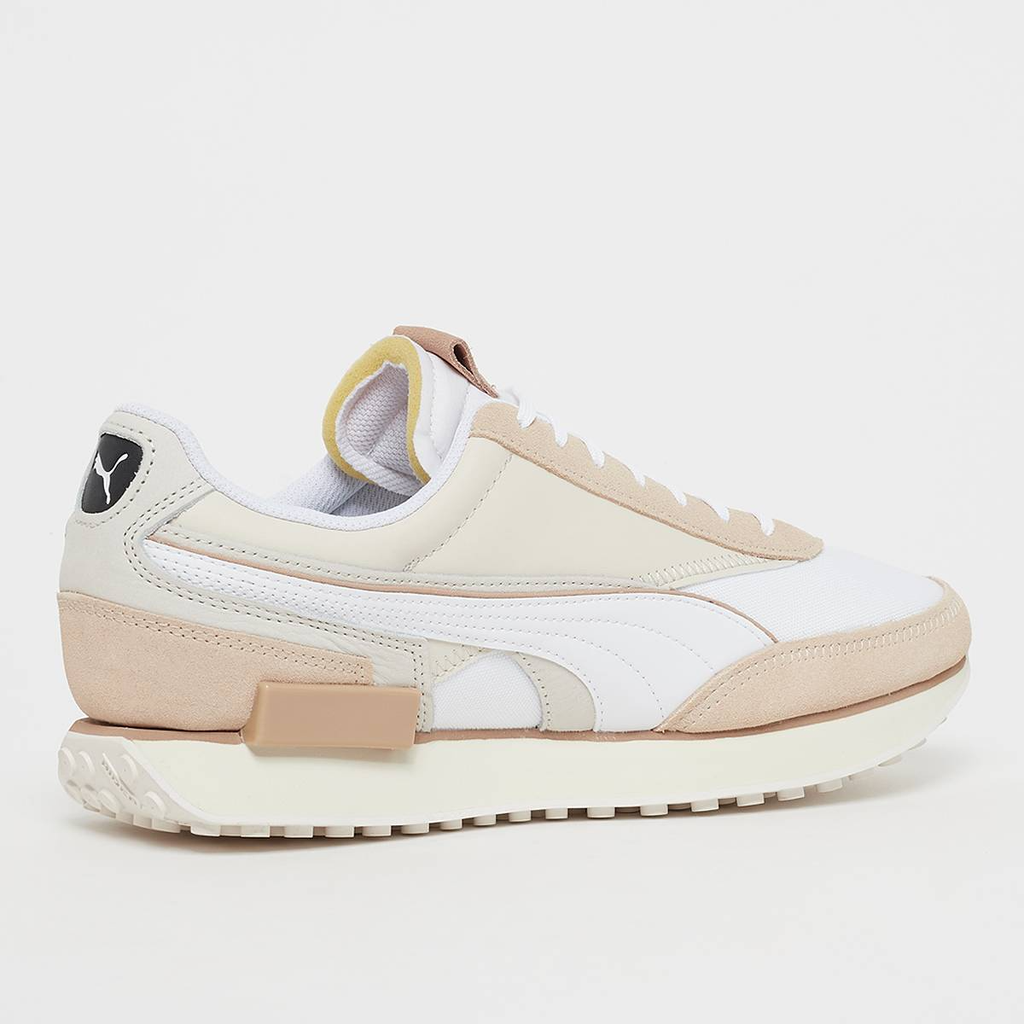 Giày Puma Future Rider Double Pastel 381783-02 – AUTHENTIC SHOES