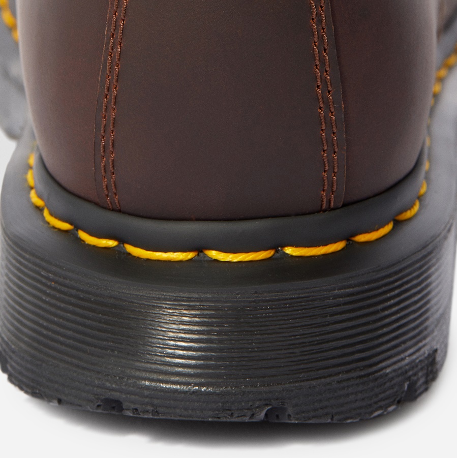 Delegation Accusation Sea Giày Dr. Martens 1460 Dm's Wintergrip Lace Up Boots 24038247 – AUTHENTIC SHOES Delegation Accusation Sea Giày Dr. Martens 1460 Dm's Wintergrip Lace Up Boots 24038247 – AUTHENTIC SHOES