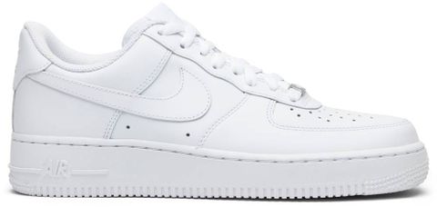 White airforce 1s near me Clearance