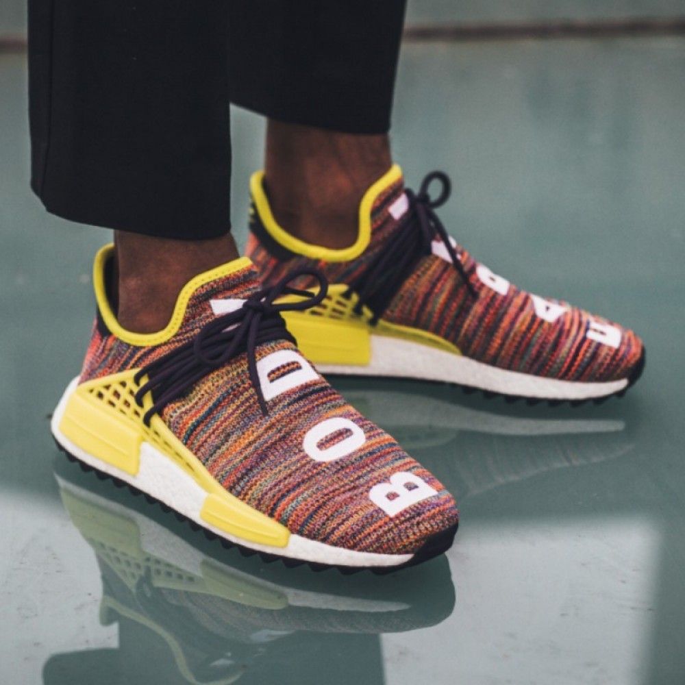 adidas ac7360