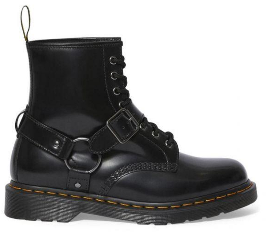 Dr martens 1460 mens Clearance