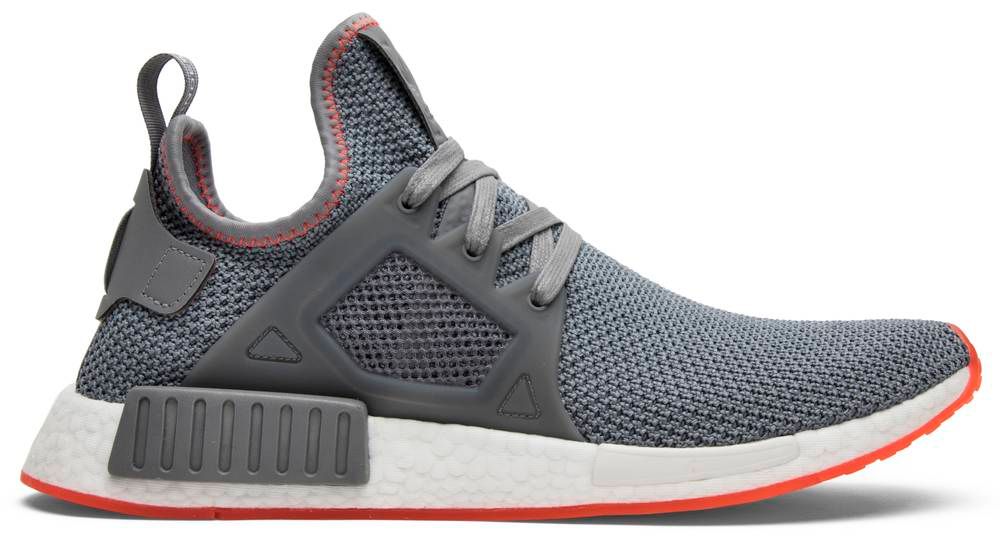 Giày Adidas NMD Xr1 Runner 'Grey Three' BY9925 – AUTHENTIC SHOES