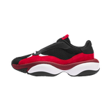 Giày Puma Alteration Blitz 'High/Risk Red' 370931-01