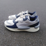 Giày Puma RS 9.8 Space 'White' 370230-02