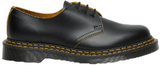 Giày Dr.Martens 1461 Double Stitch 'Black' 26101032