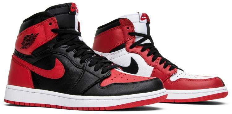 home to homage retro 1