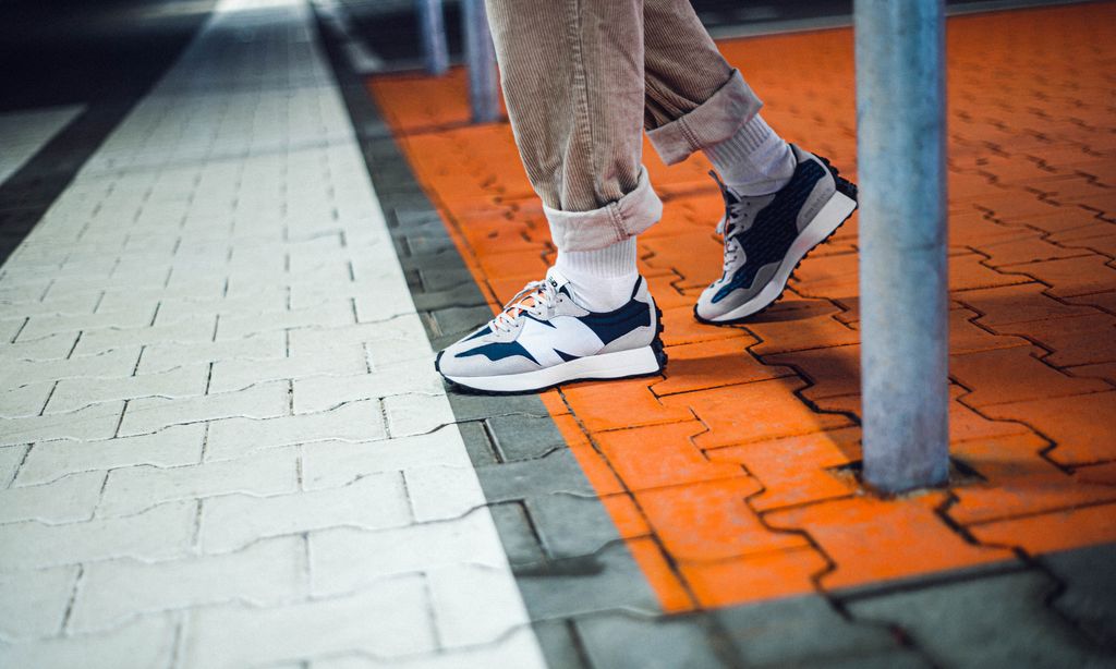 ms327ia new balance