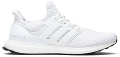 Giày Adidas Ultraboost 4.0 'Pure White' BB6168