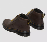 Giày Dr. Martens Bonny Leather Casual Boots 'Brown' 26794207