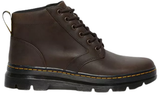 Giày Dr. Martens Bonny Leather Casual Boots 'Brown' 26794207