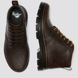 Giày Dr. Martens Bonny Leather Casual Boots 'Brown' 26794207