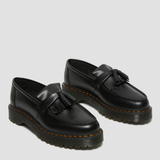 Giày Dr.Martens Adrian Bex Smooth Leather 'Black' 26957001