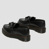 Giày Dr.Martens Adrian Bex Smooth Leather 'Black' 26957001