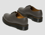 Giày Dr. Martens 1461 Bex Smooth Leather Oxford Shoes 'Khaki Grey' 27141481
