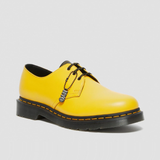 Giày Dr.Martens 1461 New York City Smooth 'Yellow' 27265700