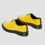 Giày Dr.Martens 1461 New York City Smooth 'Yellow' 27265700