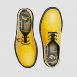 Giày Dr.Martens 1461 New York City Smooth 'Yellow' 27265700