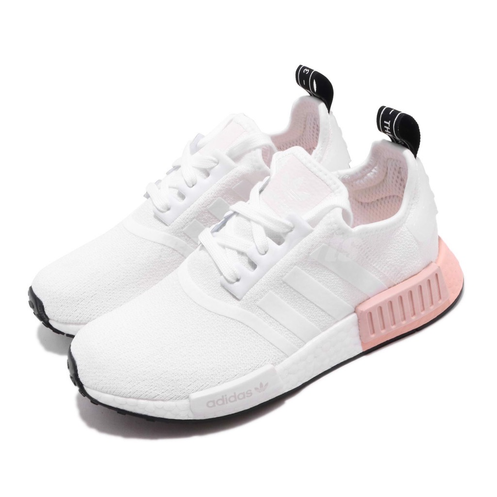 Ee5109 adidas Clearance
