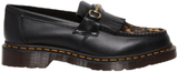 Giày Dr.Martens Adrian Snaffle Hair On 'Black' 27730001