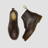 Giày Dr.Martens 101 Crazy Horse 'Brown' 27761201