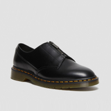 Giày Dr.Martens Cullen Polished Smooth Leather 'Black' 27856001