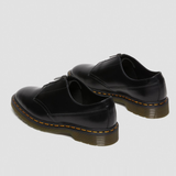 Giày Dr.Martens Cullen Polished Smooth Leather 'Black' 27856001