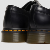 Giày Dr.Martens Cullen Polished Smooth Leather 'Black' 27856001