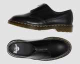 Giày Dr.Martens Cullen Polished Smooth Leather 'Black' 27856001