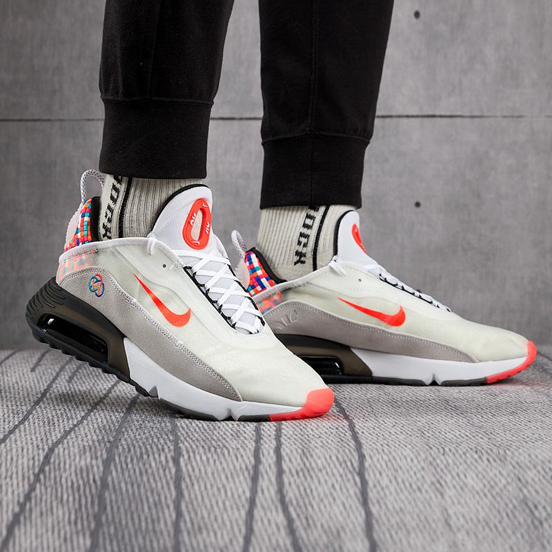 air max 2090 chinese new year