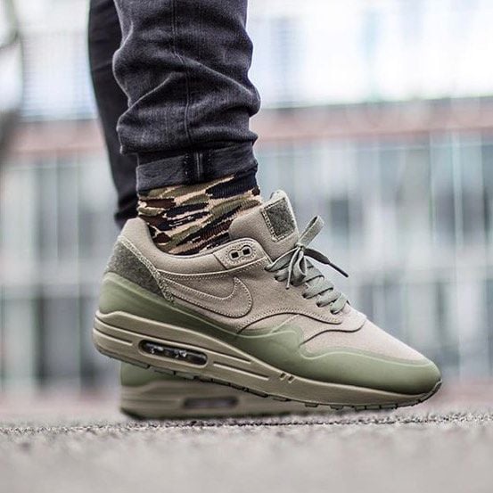 air max v