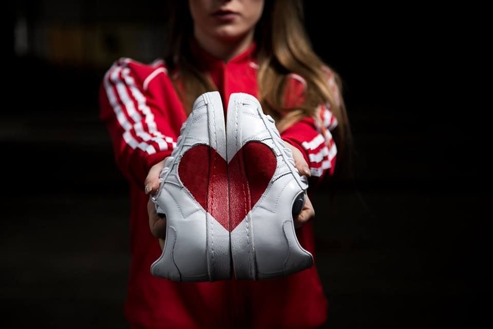 Cq3009 adidas sale