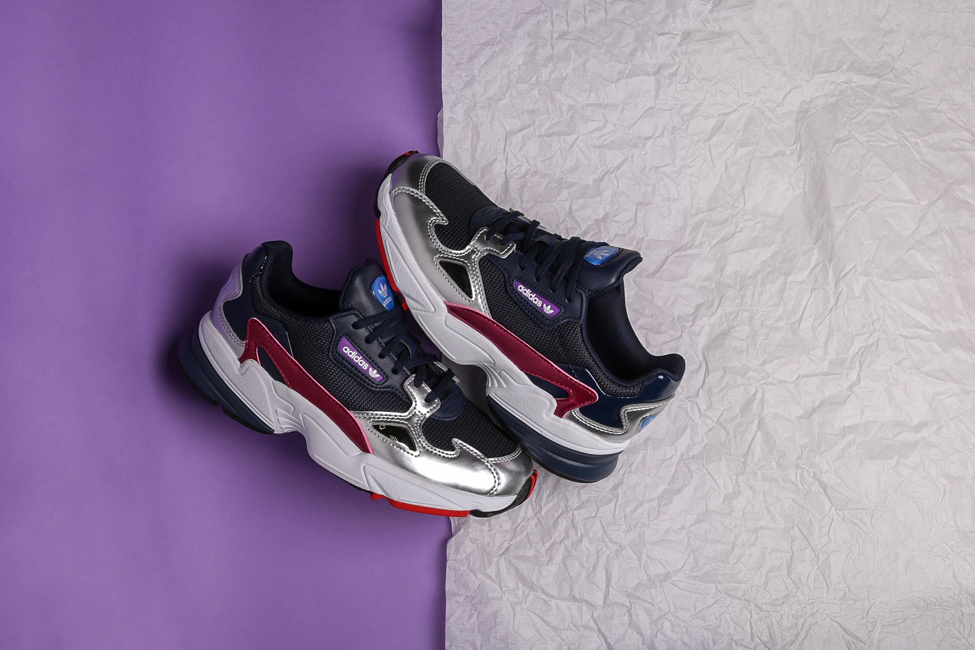 adidas falcon cg6213