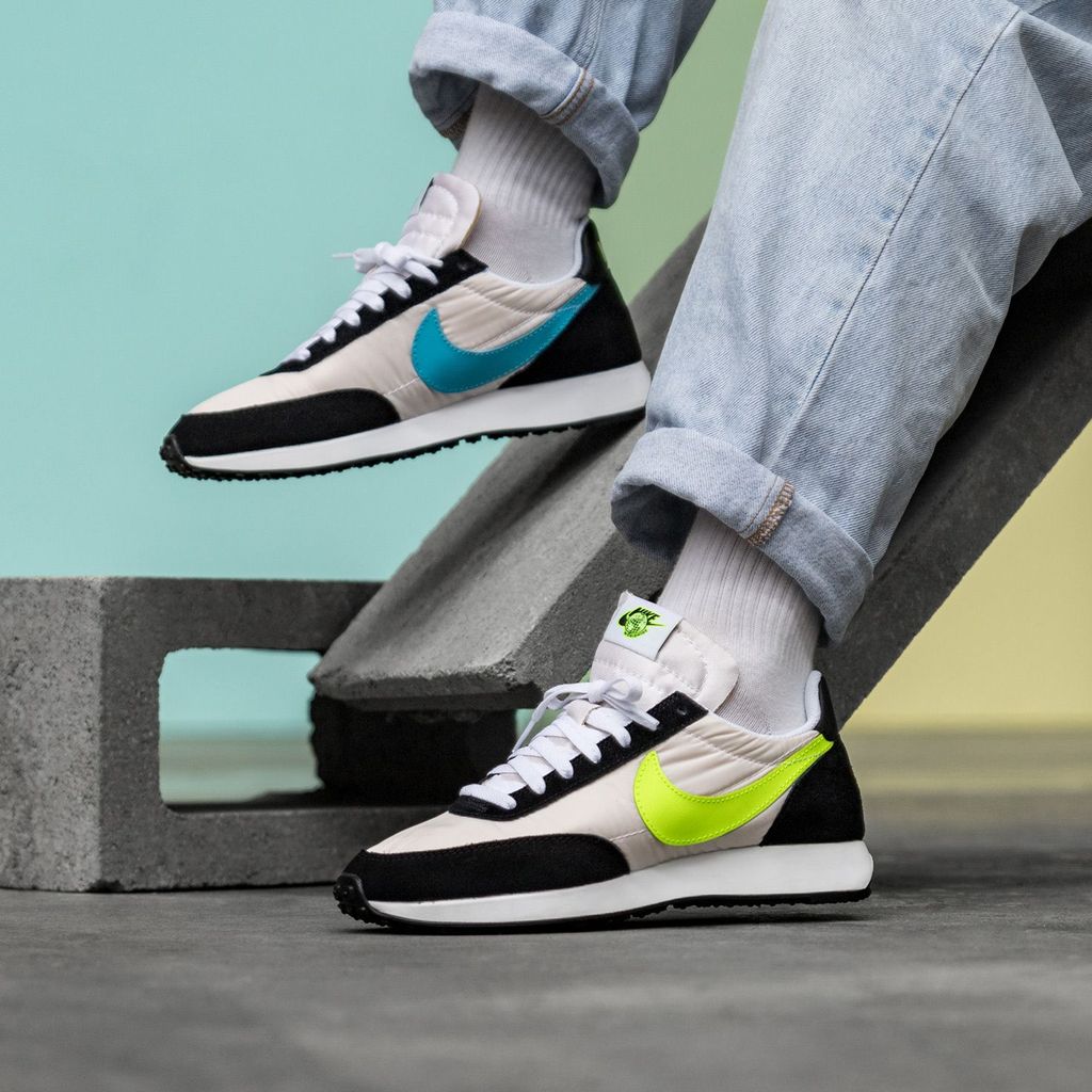 Giày Nike Air Tailwind 79 'Worldwide 